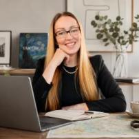 author-avatar