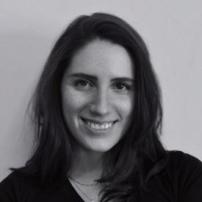 author-avatar
