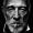 Max Rendi