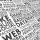 BusinessWriter72