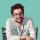 Davide Casati