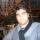 Anthony Mc Andrew
