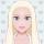 Anna Giornale