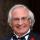 Elio Di Bella