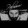 Daniel Gigbo