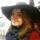 Zaly Caddeo