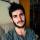 Matteo Reccia