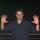 Simone Coratti