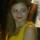 Marilena Felice