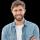 Mario Fulco