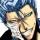 Grimmjow