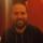 Andrea Ranalletta