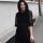 Alessia Sica