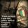 Diego C.