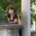Amarie65