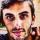 Andrea  Rescalli