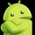 Android420