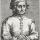 Hieronymus