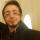 Giuseppe Grieco