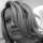 Amalia Apruzzese