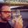 Claudio Reale