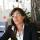 Paola Cimaroli