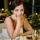 Francystyling