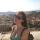 Matilde Savaglio