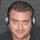 Andrea Materia Roma Talk Radio
