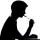 Trivial-writer