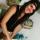 Adelaide Lelli