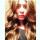 Ileana Accurso