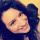 Deborah Pedrazzi
