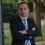 Carmine Colella