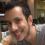 Antonino Marino