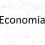 ECEconomia
