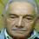 Cesare Zaccaria