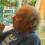 A. Ciancimino