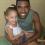 Jean Carlos Plascencia Bierd