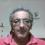 Alessandro Donni