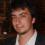 Matteo Brighi