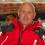 Giannino Ruzza
