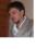 Cristian Cottone