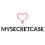 My Secret Case