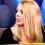 Chiara Spagnoli Gabardi