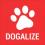 Dogalize  The Dog Social Network
