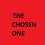 The Chosen One