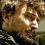 Riccardo Lestini