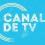 O Canal de TV