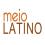 Meio Latino